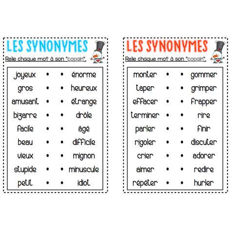 enlevant synonyme|Enlevant : tous les synonymes .